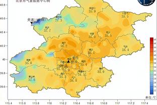 勇士不敌雷霆迎六连败 而雷霆喜获四连胜