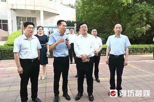 迪巴拉赛后发Ins庆祝罗马获胜：角斗士重新归来！重要的3分