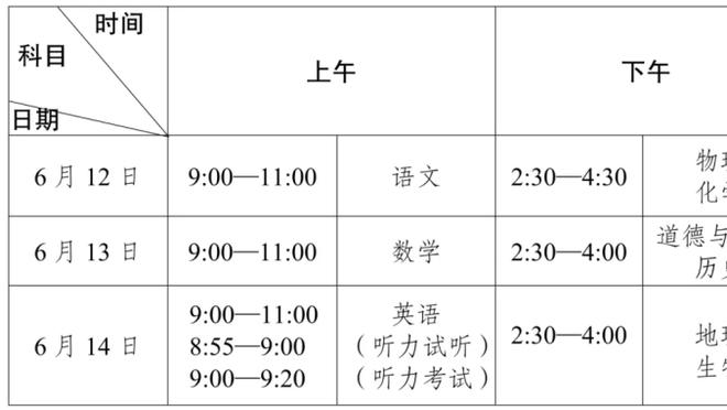 ?打游戏呢？字母哥23中20爆砍42分13板8助