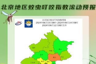 面对百回合联盟前10球队辽宁战绩为10胜2负 失分为全联盟最少