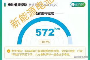 ?欧洲金靴：凯恩30球领跑&还有9场 劳塔罗23球第二&还有10场